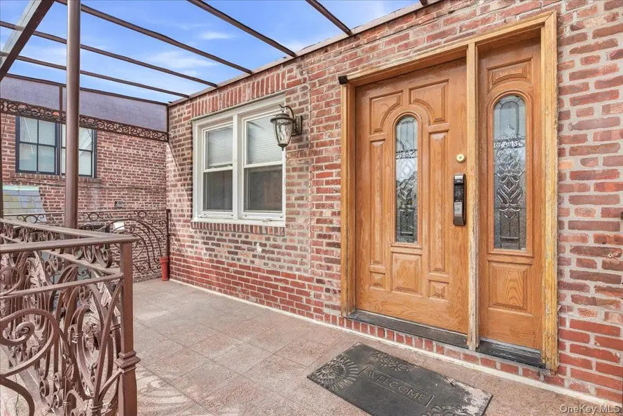 67-26 Selfridge Street, Forest Hills, NY 11375 - #3