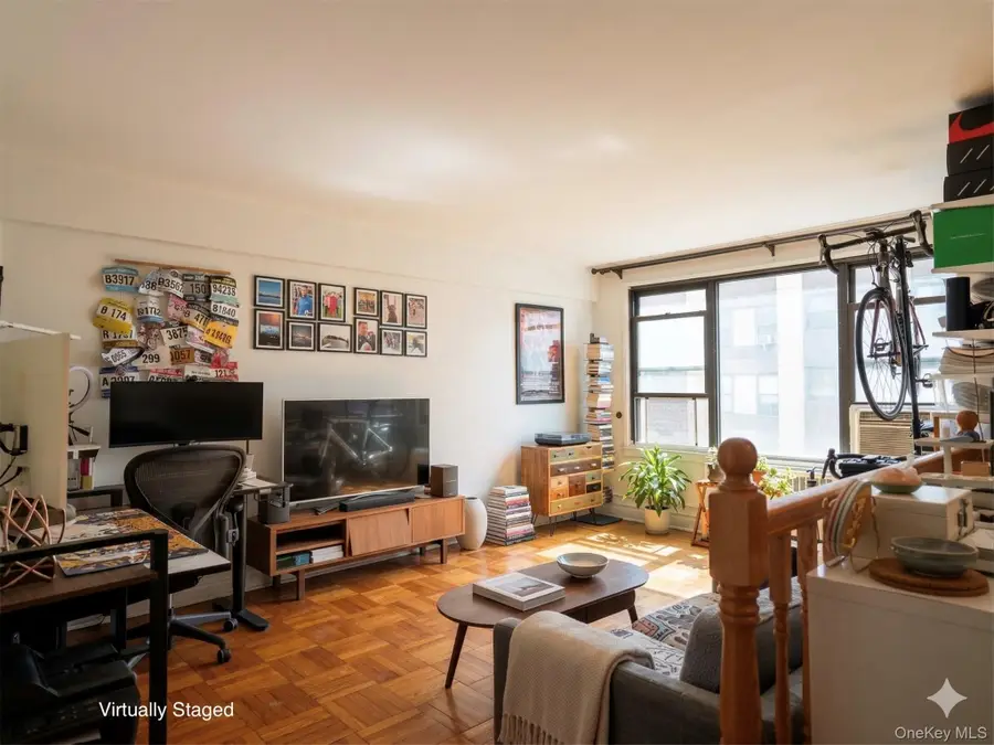 9822 63rd Drive #2C, Rego Park, NY 11374 - #2