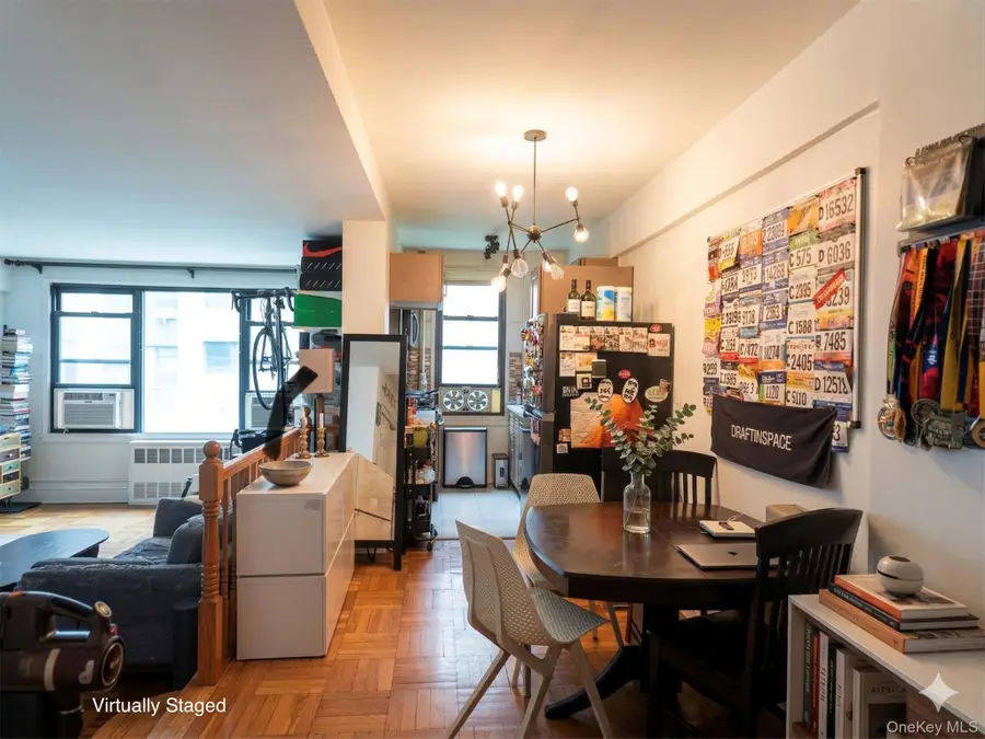 9822 63rd Drive #2C, Rego Park, NY 11374 - #3