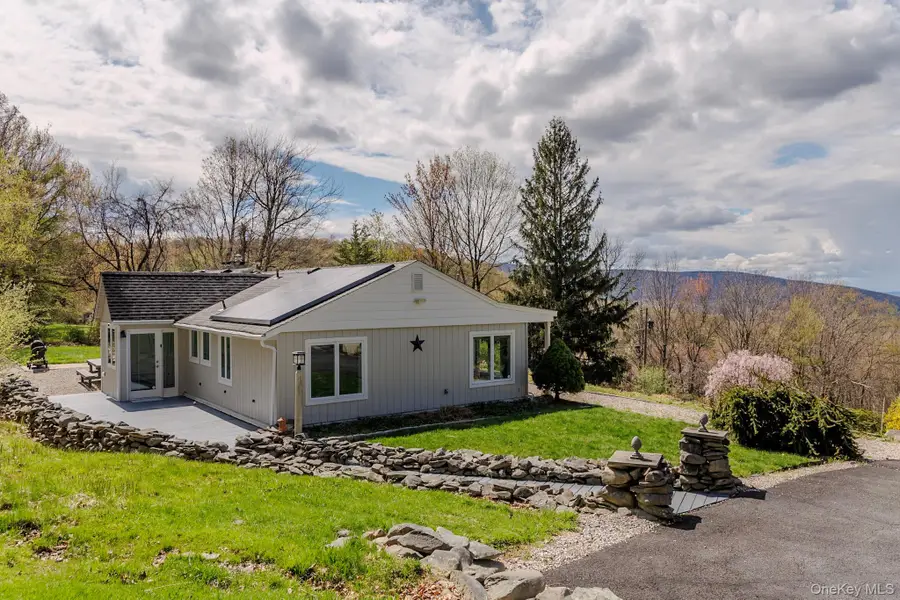 8 Horizon Road, Cornwall, NY 12518 - #2