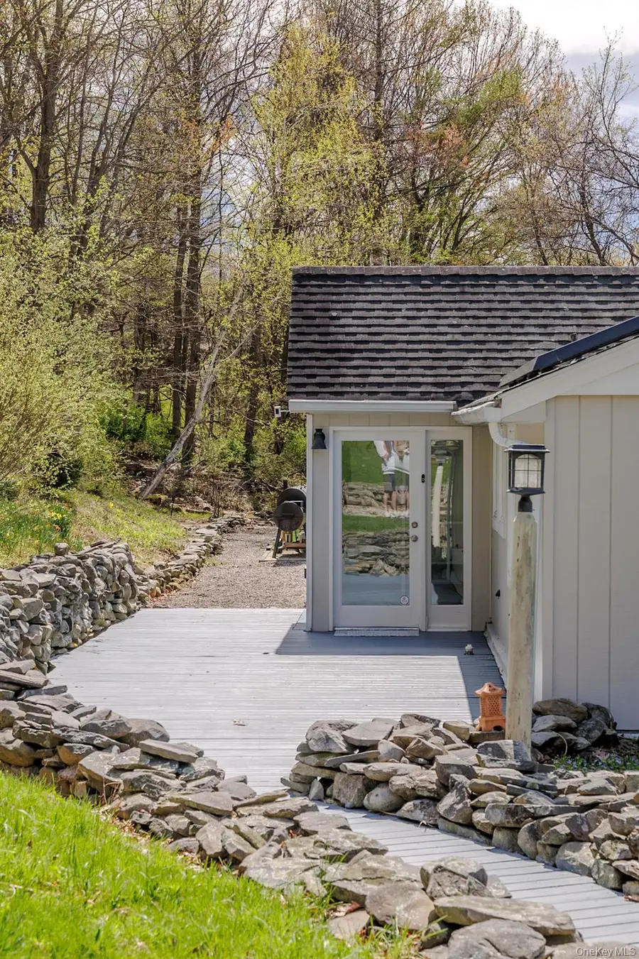 8 Horizon Road, Cornwall, NY 12518 - #3