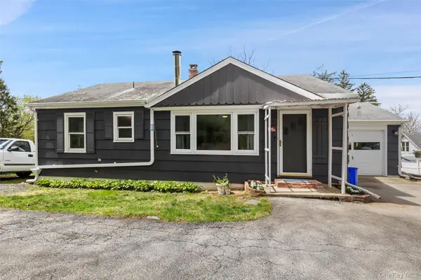 198A Locust Avenue, Cortlandt Manor, NY 10567