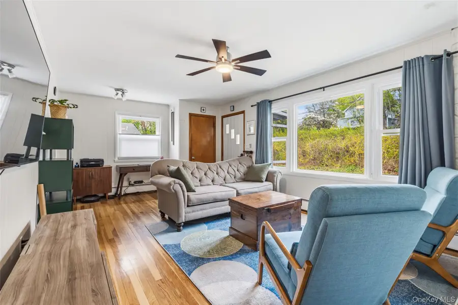 198A Locust Avenue, Cortlandt Manor, NY 10567 - #2