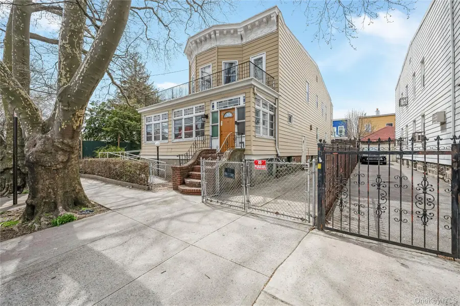 34-22 98th Street, Corona, NY 11368 - #2