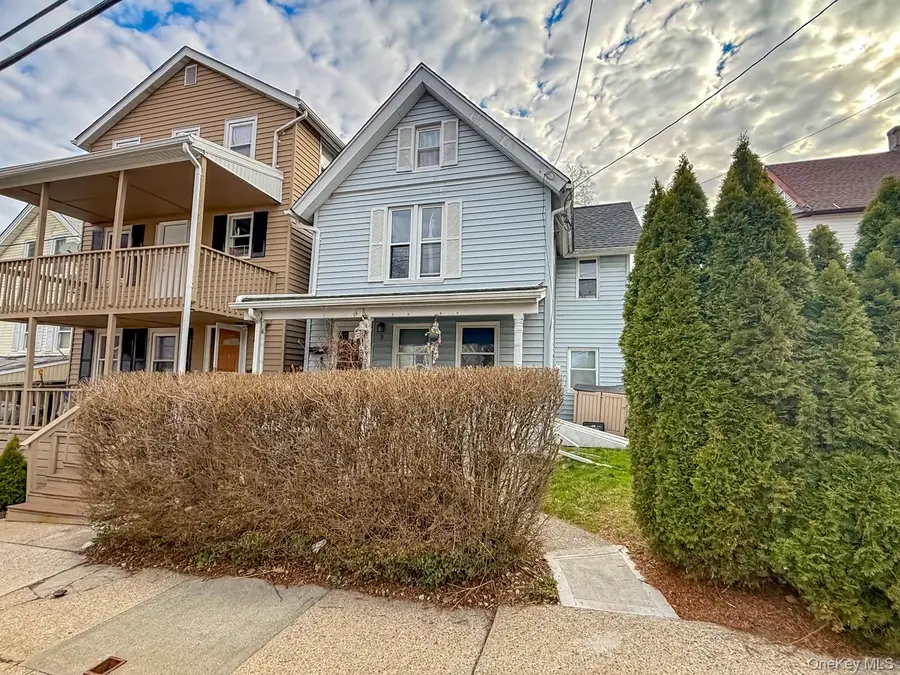 9 Armstrong Avenue, Peekskill, NY 10566 - #2
