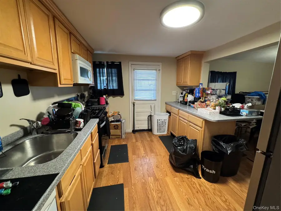 9 Armstrong Avenue, Peekskill, NY 10566 - #3