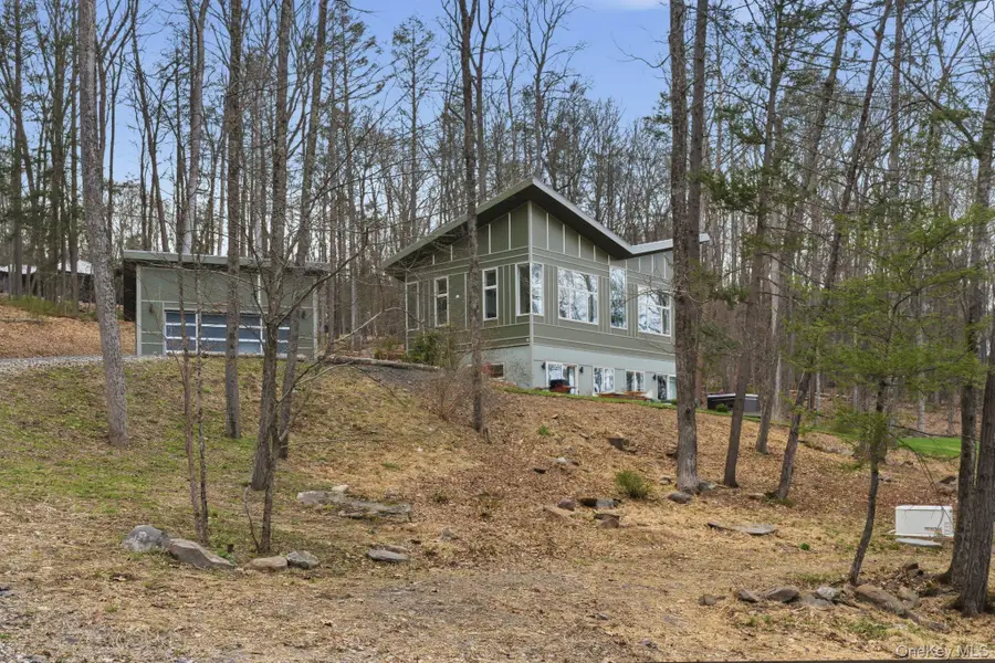 780 Oakwood Circle, Stone Ridge, NY 12484 - #2