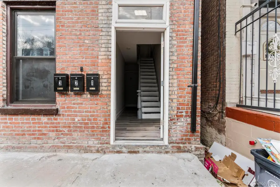 155 Buena Vista Avenue, Yonkers, NY 10701 - #3