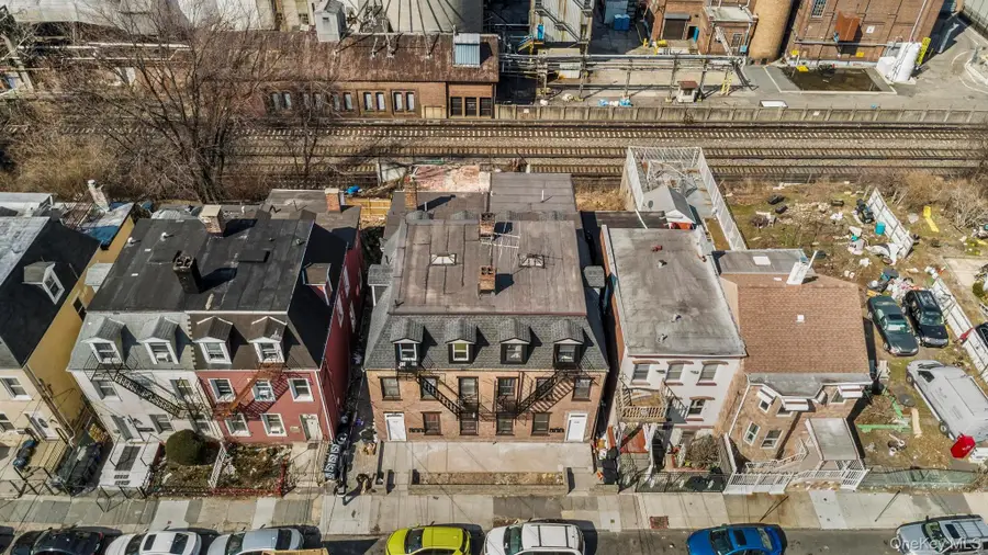157 Buena Vista Avenue, Yonkers, NY 10701 - #3