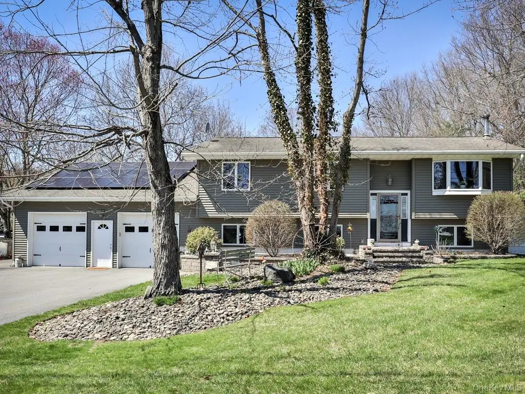 85 Surrey Road, Chester, NY 10918 - #1