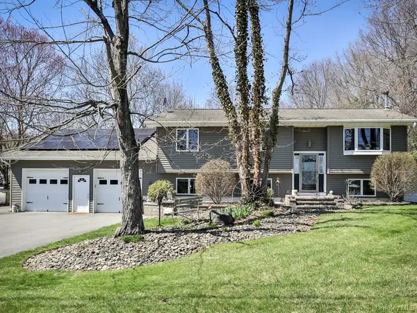 85 Surrey Road, Chester, NY 10918