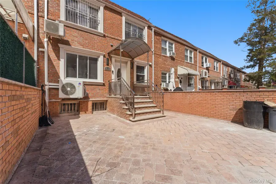 10525 63rd Drive, Forest Hills, NY 11375 - #2