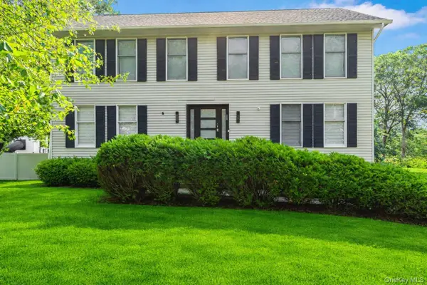 21 Nytko Drive, Pomona, NY 10970