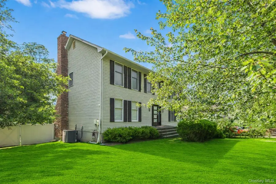 21 Nytko Drive, Pomona, NY 10970 - #2