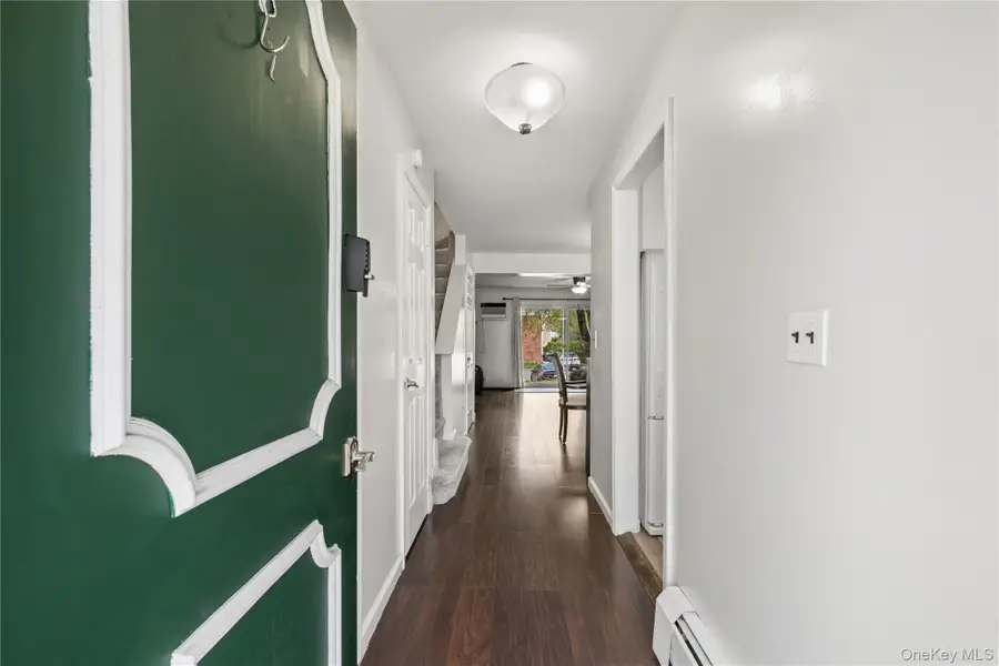 4 Salem Court, Suffern, NY 10901 - #3