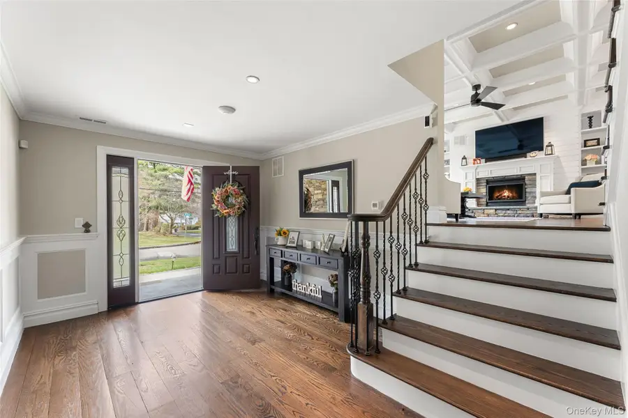 38 Byway, Hartsdale, NY 10530 - #3