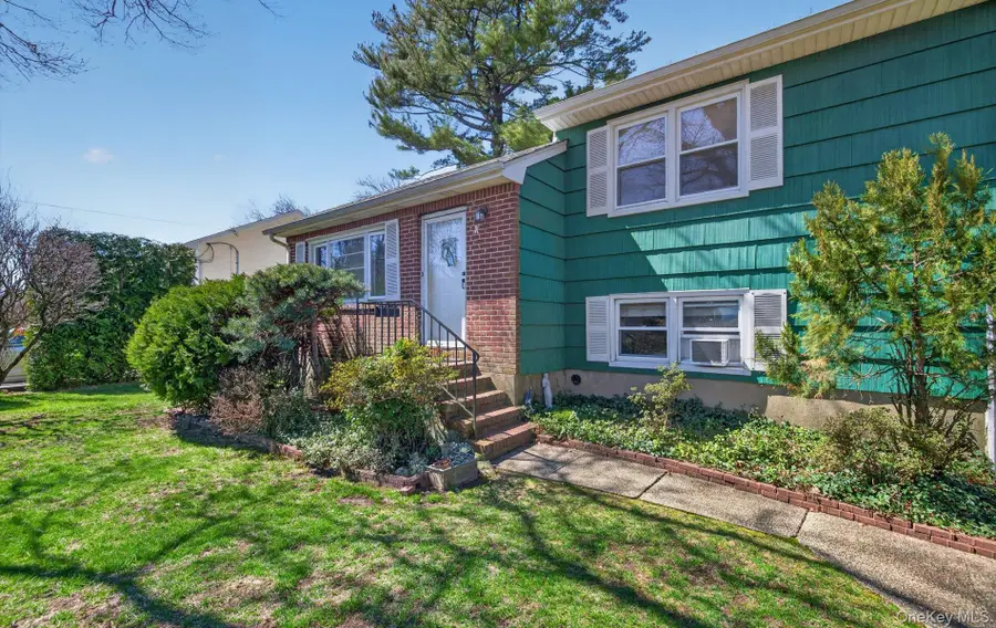 1478 Dewey Avenue, North Bellmore, NY 11710 - #3