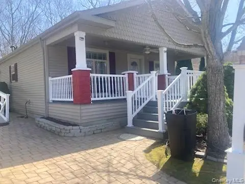 1661 Old Country Road #516, Riverhead, NY 11901 - #2