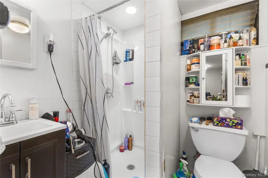 9409 Linden Boulevard, Ozone Park, NY 11417 - #2