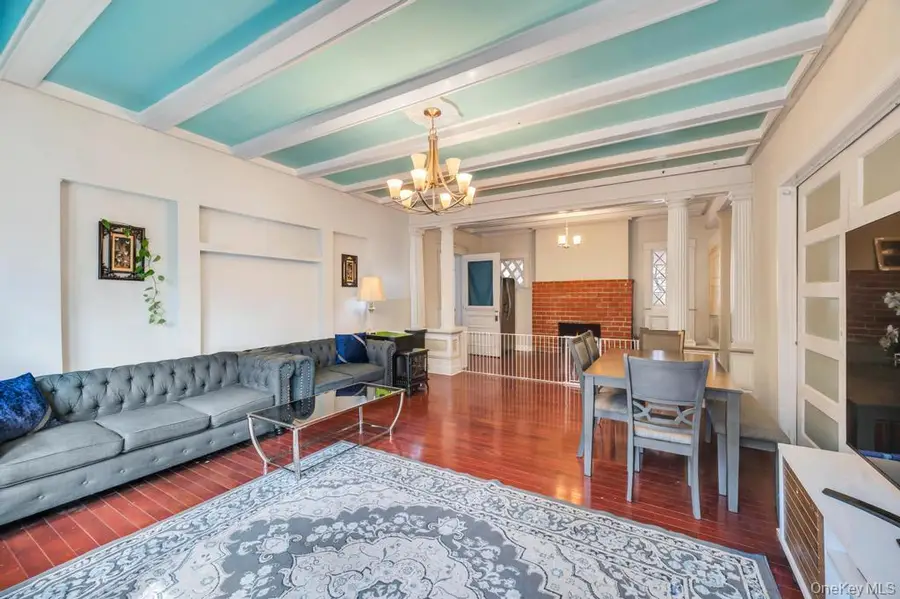 10927 196th Street, Saint Albans, NY 11412 - #2