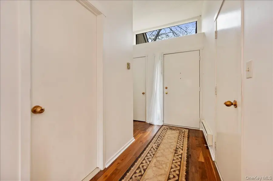 955 Heritage Hills #B, Somers, NY 10589 - #2