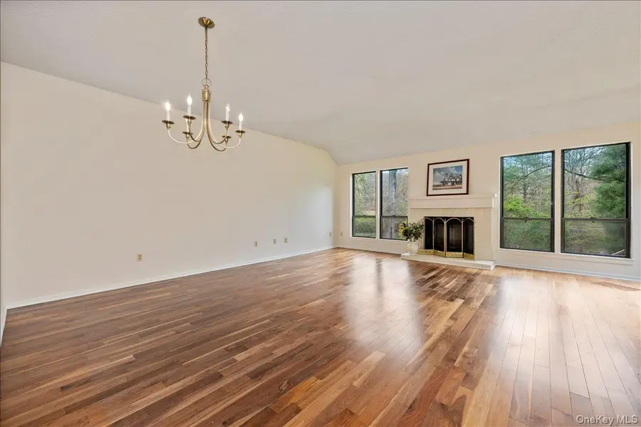 955 Heritage Hills #B, Somers, NY 10589 - #3