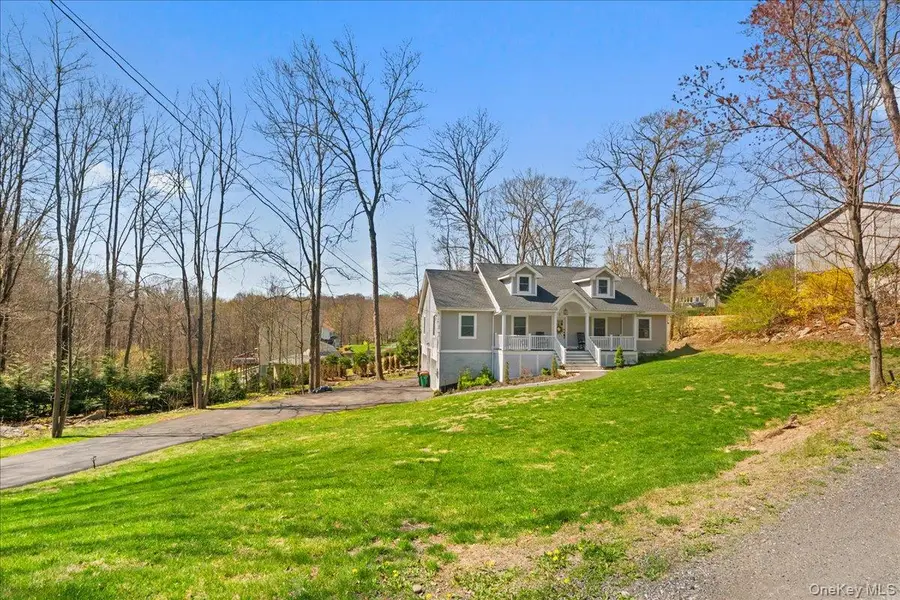 3 Ethan Drive, Garrison, NY 10524 - #2