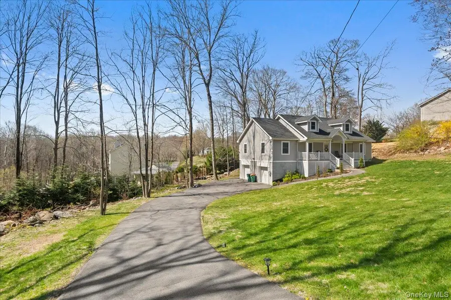 3 Ethan Drive, Garrison, NY 10524 - #3