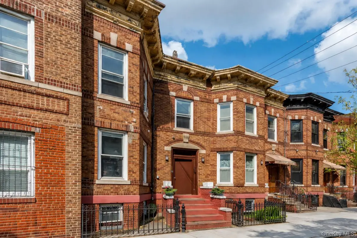 7520 64th Place, Glendale, NY 11385 - #1