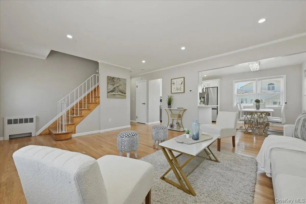 2726 Orchard Street, North Bellmore, NY 11710 - #1