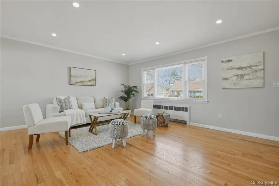 2726 Orchard Street, North Bellmore, NY 11710 - #3