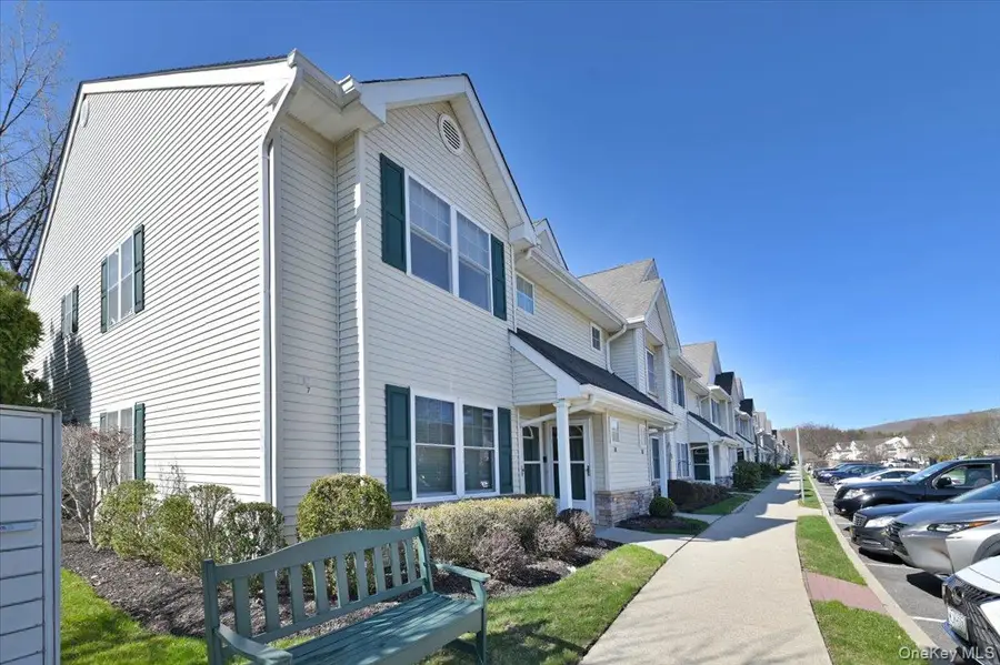 80 Morley Circle, Melville, NY 11747 - #3