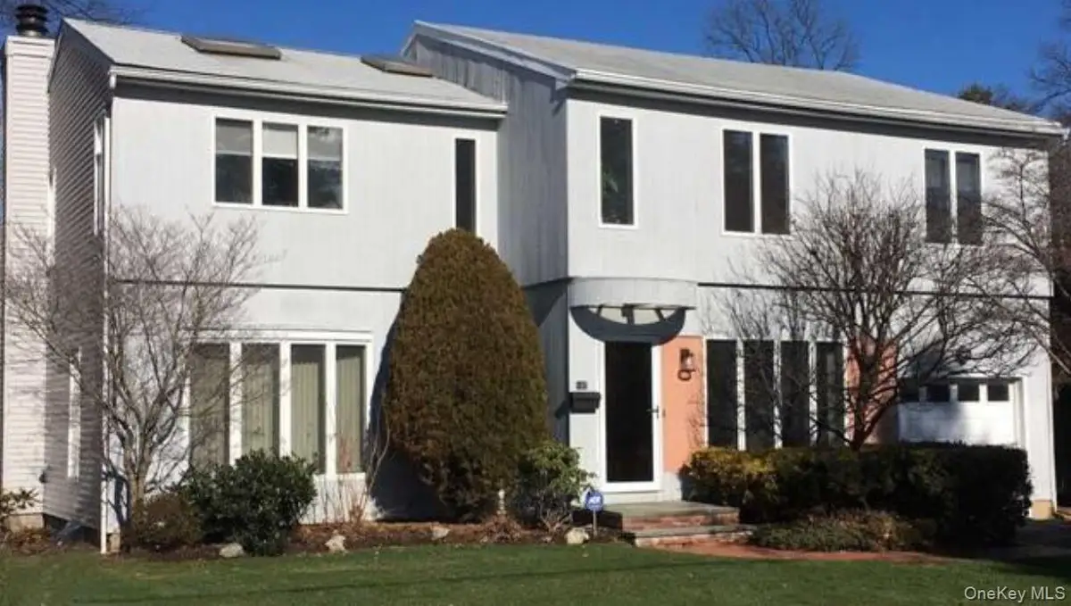 140 North Street, Locust Valley, NY 11560 - #1