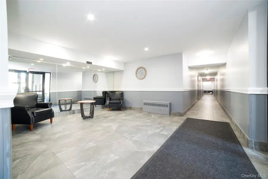 90 Union Street #5G, New Rochelle, NY 10805 - #2