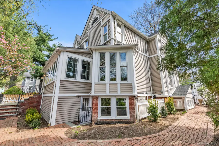 51 Park Place, Sea Cliff, NY 11579 - #2