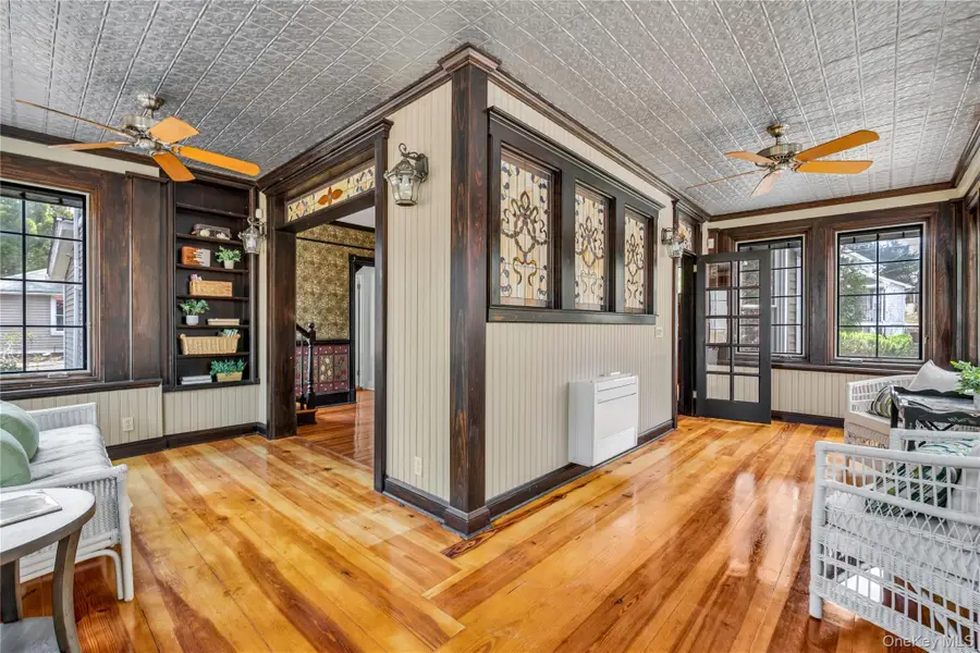 51 Park Place, Sea Cliff, NY 11579 - #3