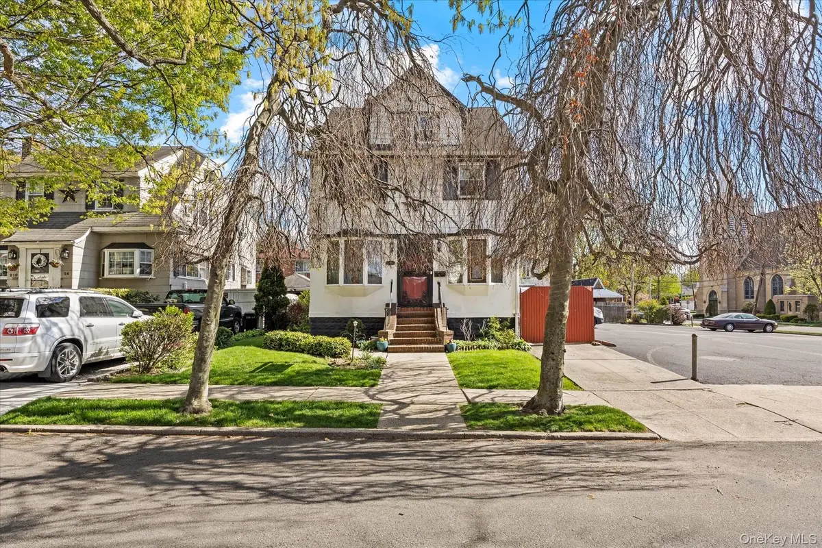 210-10 34th Road, Bayside, NY 11361 - #1