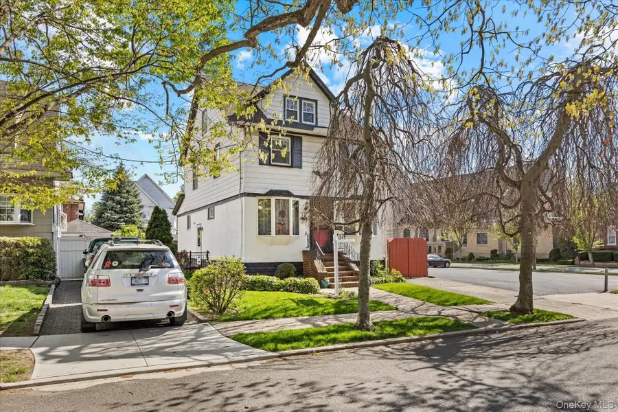 210-10 34th Road, Bayside, NY 11361 - #2