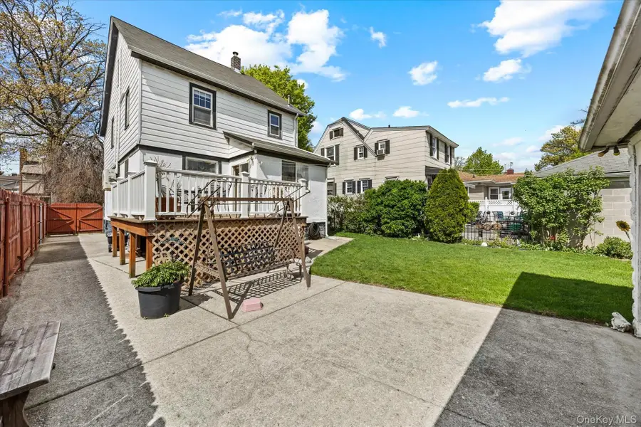 210-10 34th Road, Bayside, NY 11361 - #3