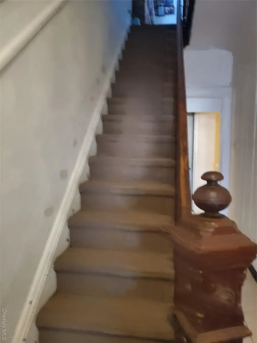 971 Teller Avenue, Bronx, NY 10456 - #2