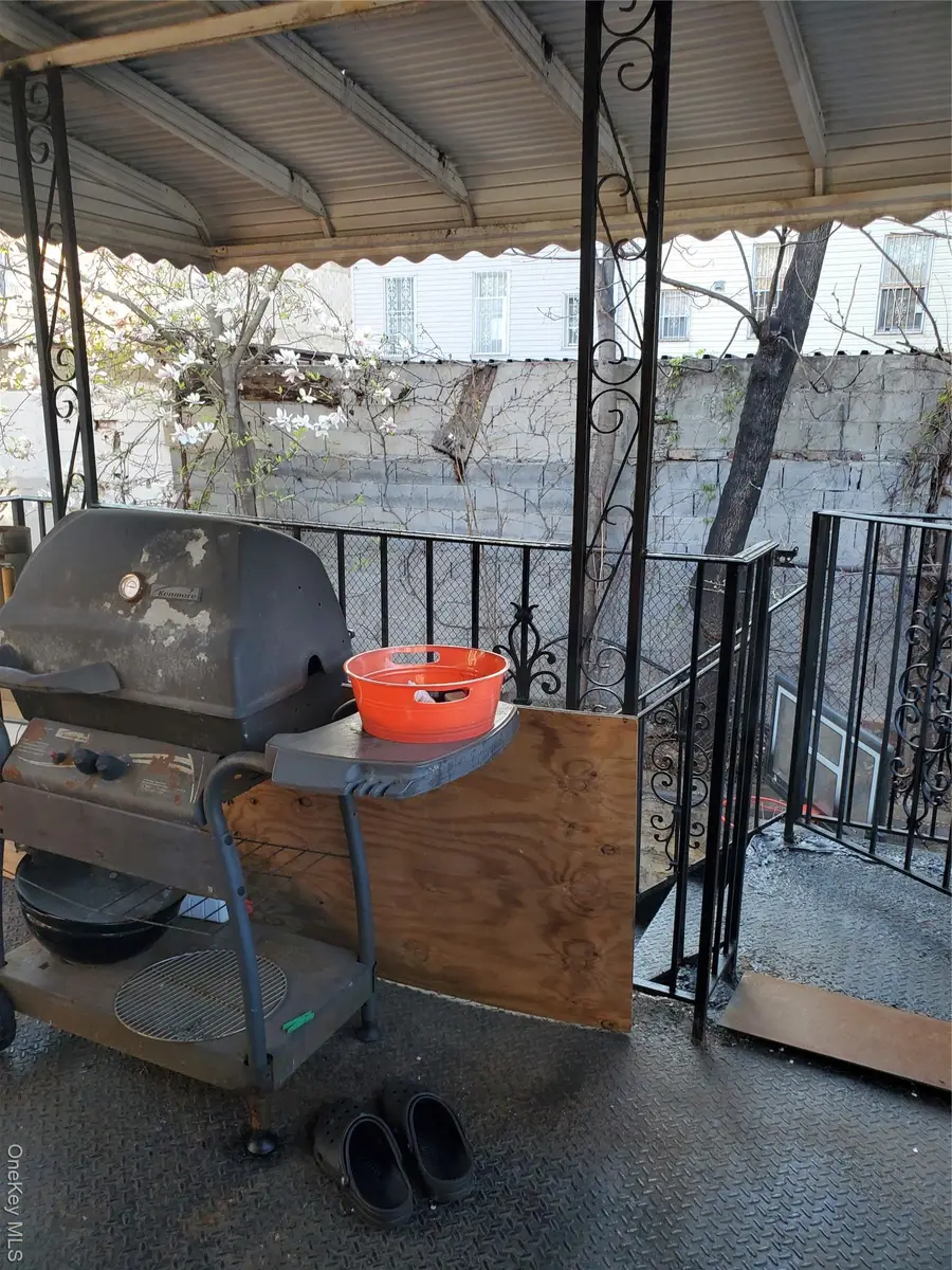 971 Teller Avenue, Bronx, NY 10456 - #3