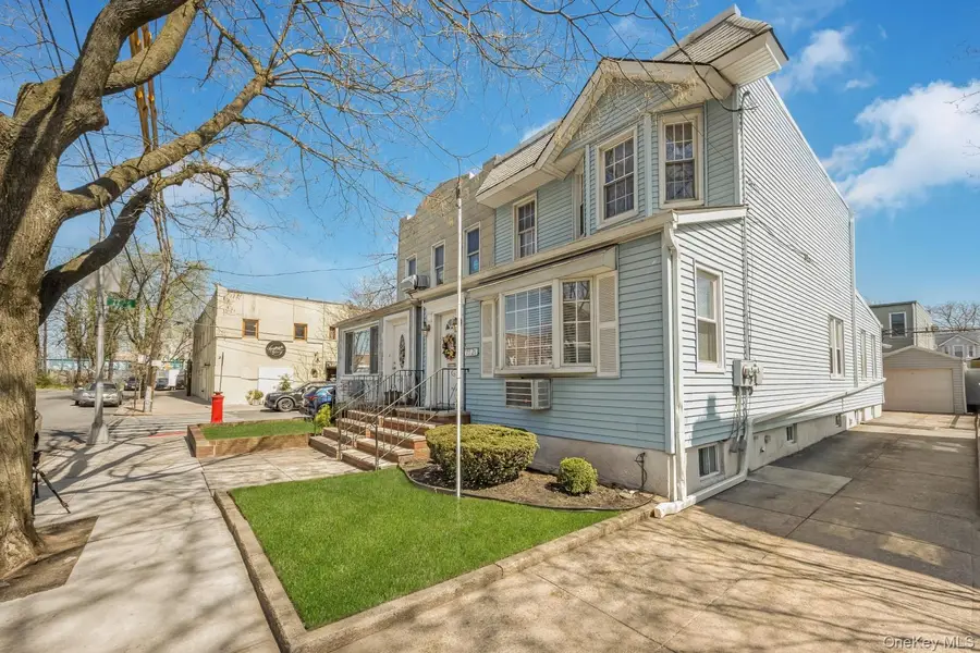 77-21 76th Street, Glendale, NY 11385 - #2