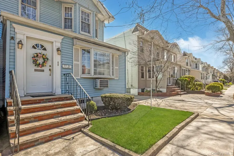 77-21 76th Street, Glendale, NY 11385 - #3