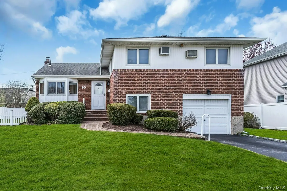 85 Audrey Avenue, Plainview, NY 11803 - #1