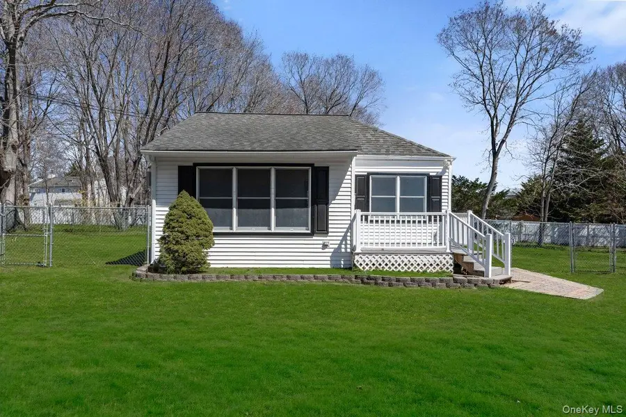 819 Canal Road, Mount Sinai, NY 11766 - #2