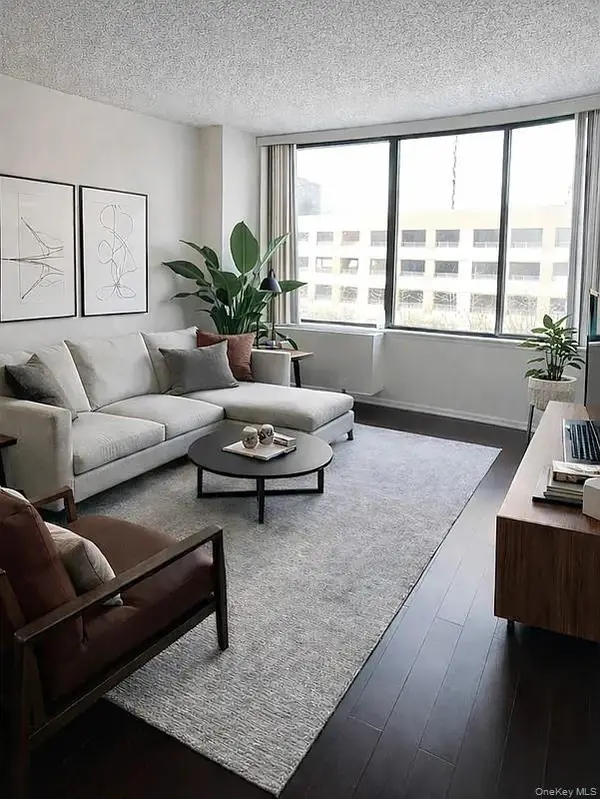 6254 97th Place #4G, Rego Park, NY 11374