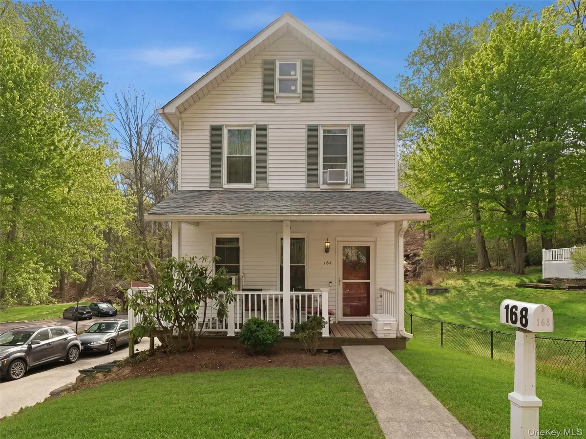 168 W Hartsdale Avenue, Hartsdale, NY 10530 - #1