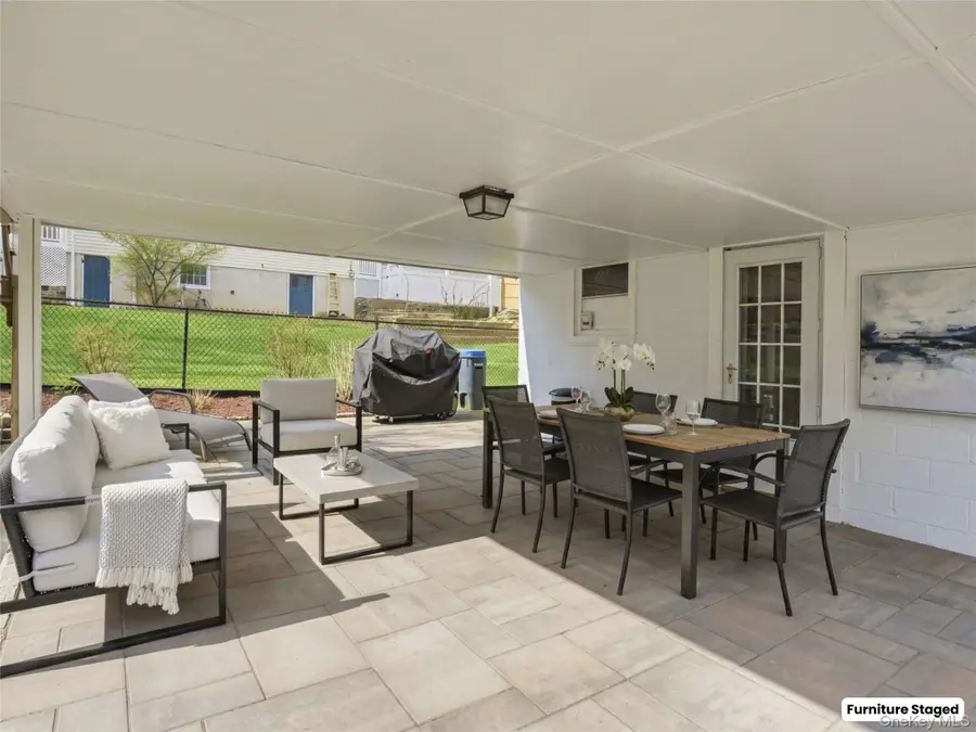 168 W Hartsdale Avenue, Hartsdale, NY 10530 - #3