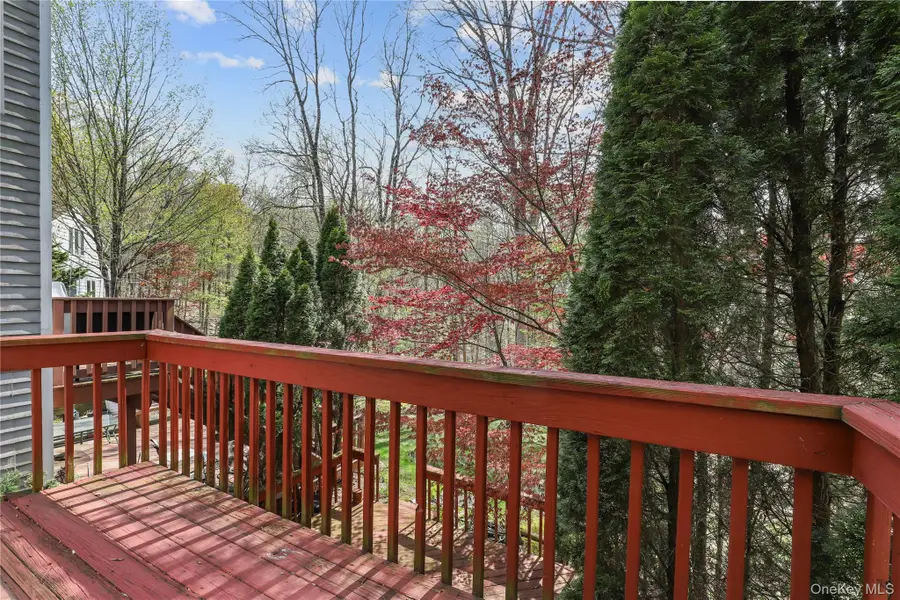 46 Maple Hill Drive, Mahopac, NY 10541 - #3