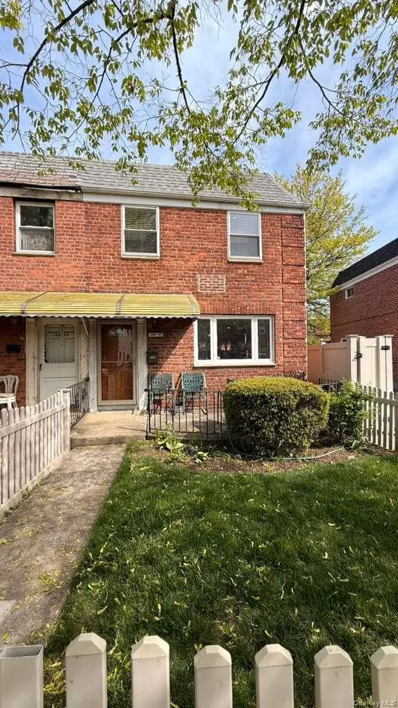 144-47 68th Avenue, Flushing, NY 11367 - #2